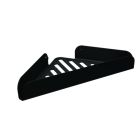 ETAGERE D'ANGLE