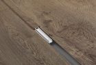 ACCESSOIRES - Barre jonction Texas Brown 1M