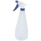 PULVERISATEUR A GACHETTE 1L