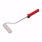 ROULEAU RADIAT MOUSSE 100