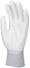 Gants tricot Spécial Peintre Taille 9
