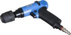Perceuse - PERCEUSE AUTO IND 10MM