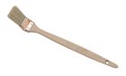 BROSSE RADIATEUR N° 45 - 45 MM