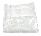 polyphosphate petits cristaux anti-calcaire 0,5 kg