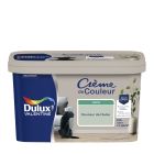 Peinture - CRÈME DE COULEUR SATIN Douceur de l'Aube 2,5 L