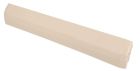 ANGLE BELRIV EXTERIEUR UNIVERSEL 135° EPAISSEUR DE 7 A 15 MM SABLE - C715AE135S