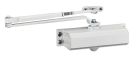 FERME PORTE HYDRAULIQUE ECO FORCE 3