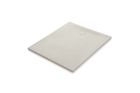 Receveur SPERIT Concrete 100X100 beige mcbath