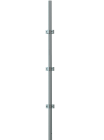 M368 montant 1,88 3 nœuds