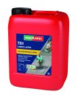 COLLE DE REPRISE 751 LANKOLATEX 5L