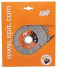 PACK 2 DISQUES D60 XTREME UNIV D.140