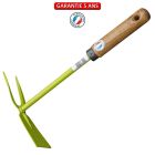 SERFOUETTE A OIGNONS PANNE ET FOURCHE EM 28