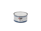 Pâte à rénover beige Stuk Car - Boîte 1kg + Durcisseur 30gr