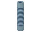 Raccord PVC Flexible 32 GN