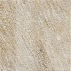 GRES CERAME EMAILLE - 600X600  ROCK. BG STR RT (00M16P03)