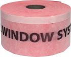 Membrane imperméable - SWS Inside Standard - long. 30m x larg. 70mm