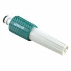 LANCE ABS REGLABLE VRAC 55381T
