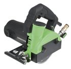 Scie circulaire portative - EDS125 - diam. 125mm - 1250W