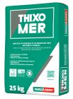 THIXOMER 25KG