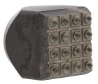 ADAPTATEUR MAX POUR FORET S2S