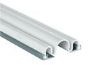 KIT GAROMIN FEU N°2 3SP + RAIL ADH L.1400mm