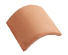 Arquet 0,16x0,16 Long.160 - rouge