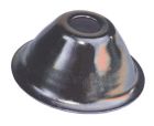 ROSACES CONIQUES  19 X 38 ZG Bte de 100