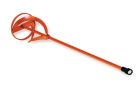 MELANGEUR HELICE CONIQUE SPEED 80