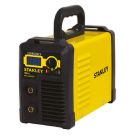 POSTE A SOUDER A L'ARC - FIRST 140 KIT - INVERTER MMA