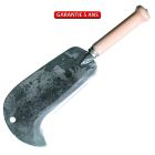 SERPE DE PARIS 25 CM 700 GR