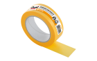 Masquage Ligne parfaite dim. 50 m x 50 mm