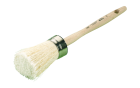 Brosse à badigeon Taille 50 Sortie Fibres 96 mm Epaisseur 50 mm