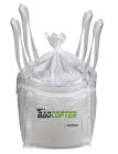 BAOCOPTER BIG BAG HELITREUILLAGE