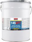 Colle néoprène pistolable - 145 SPT transparent - bidon de 20L
