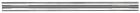 BLISTER DE 100 CROISILLONS RECUPERABLES LARGEUR 5 MM