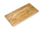 TALOCHE ABRASIVE 25X50CM GRAIN 16