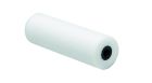 Boîte de 10 mini-manchons pour préparation des surfaces 110mm