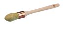 RECHAMPIR CLASSIC BOIS CHANTIER