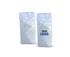 SAC GRAVAT POLYETHYLENE TRANSPARENT 600 x 1100 MM  150µ  70L