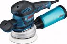 Ponceuse excentrique - GEX 125-150 AVE 400W