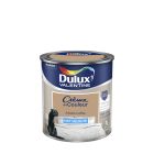 Peinture - CRÈME DE COULEUR MAT Moka Latte 0,5 L