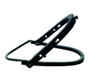 Serre casque relevable 3 positions (TVA 5.5%)
