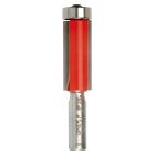 FRAISE A AFFLEURER DROITE Q8XD13XL65 - GUIDE A BILLES