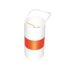 Fardier cylindrique