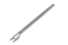 LAME DE RECHANGE 25 CM POUR COUTEAU THERMIQUE  