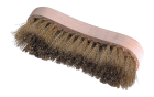 Brosse violon Ebéniste Nb rangs 5 Rangs
