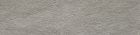 GRES CERAME - NST STRUT CESELLO LIGHT GREY RETT