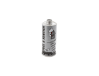 Impa - Pâte à Rénover Plastuk Legno Pin de suède - Cartouche 225gr + Durcisseur