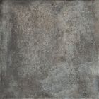 GRES CERAME - OVD ANTRACITE 60X60 RETT