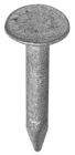 POINTE SHINGLE C5KG 3X20